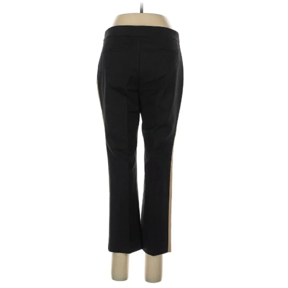 Dkny excellent like